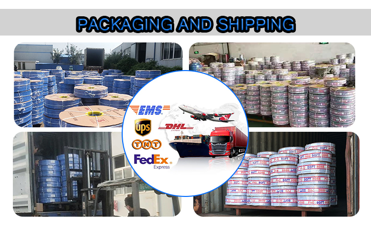 Affordable PVC Hose Pricing for Your Budget Needs