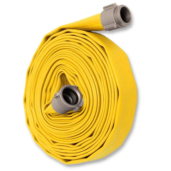 polyurethane dust collection hose