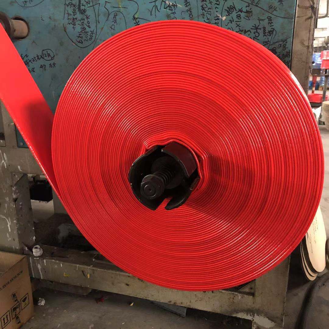 Flexible Transparent PVC Tubing for Various Applications and Uses