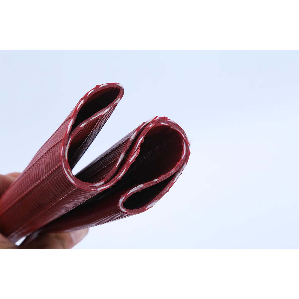 air hose pvc vs rubber