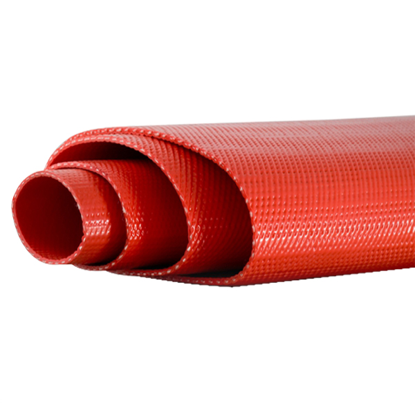 reinforced polyurethane air hose reinforced polyurethane air hose