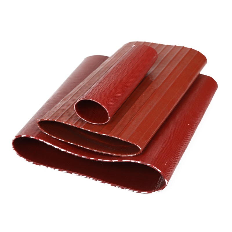 Alternatives for vacuum pump hose for efficient and reliable system operation.