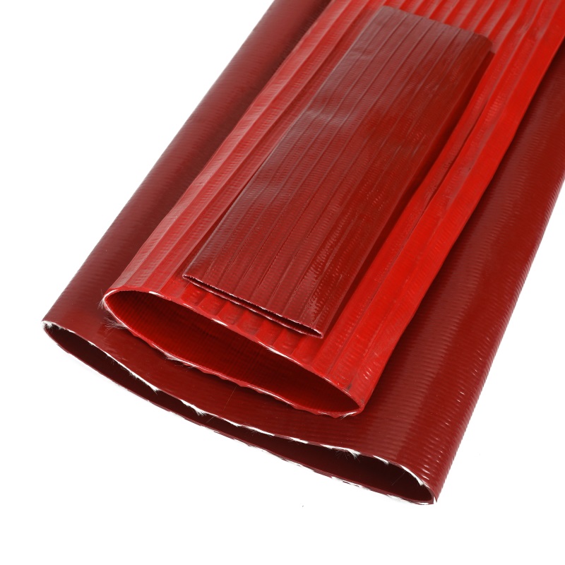 Affordable Prices for PU Tube Options and Variants in the Market Today