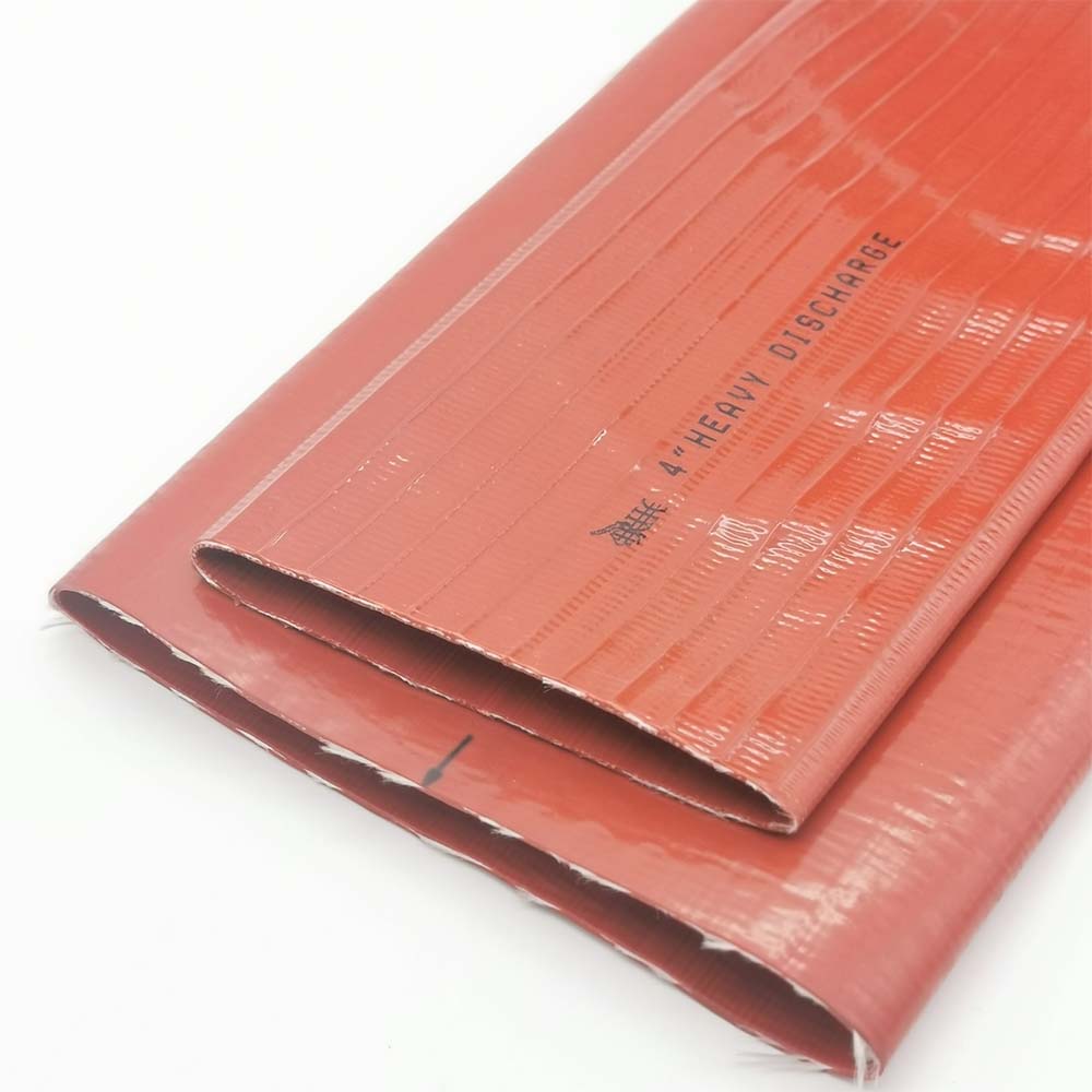 High-Quality Fire Hose Reels Available for Purchase to Ensure Your Safety and Compliance