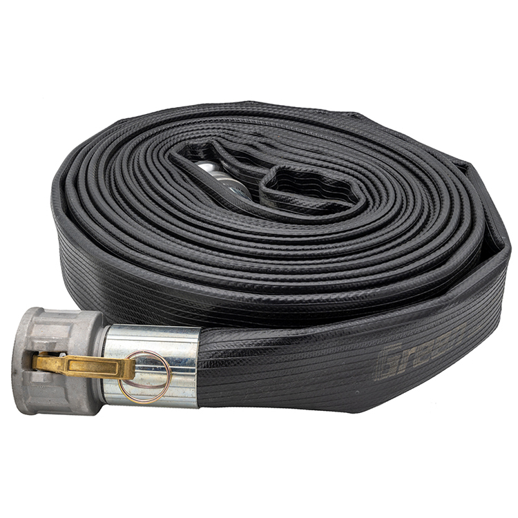 Flexible PVC Suction Hoses for Efficient Fluid Transfer and Versatile Applications Flexible PVC Suction Hoses for Efficient Fluid Transfer and Versatile Applications