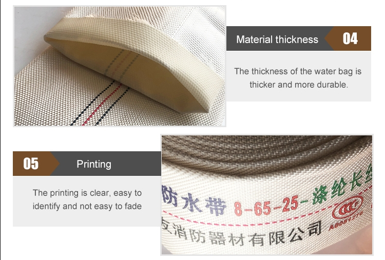 High-Pressure LP Gas Hose Connection for Optimal Performance and Safety Solutions