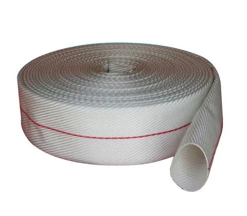 Flexible PU Air Hose for Versatile Use in Various Applications Flexible PU Air Hose for Versatile Use in Various Applications