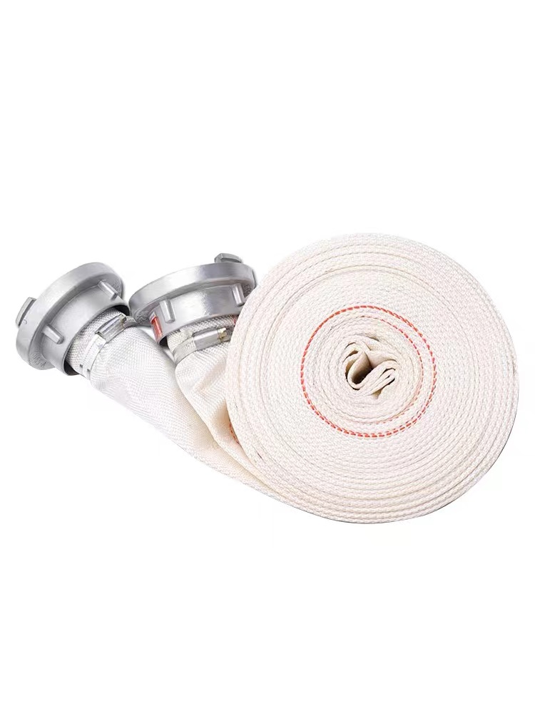 transparent pvc hose