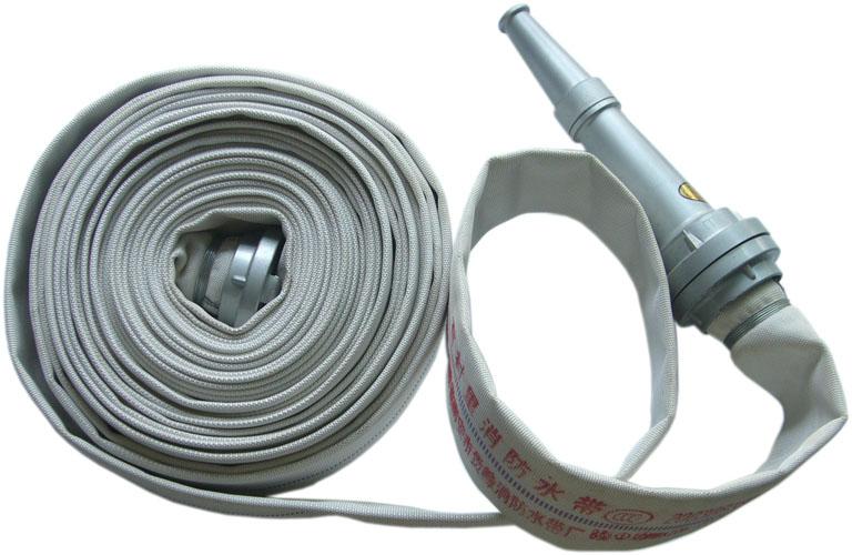 PVC steel coil reinforced hose for durable and reliable fluid transportation applications