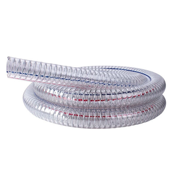 Affordable Options for PU Tube Pricing and Best Deals in the Market Today