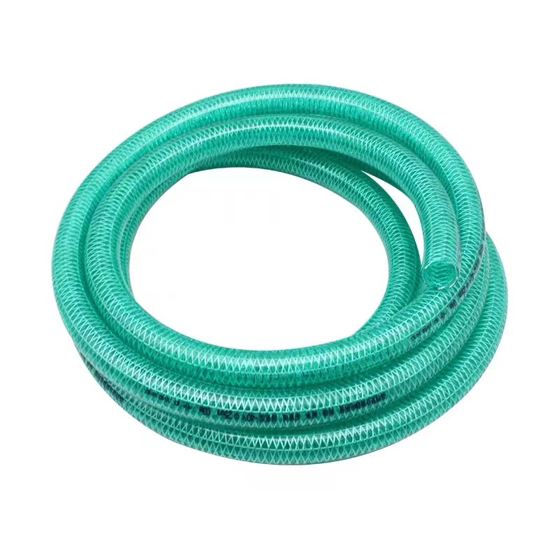lpg gas hose