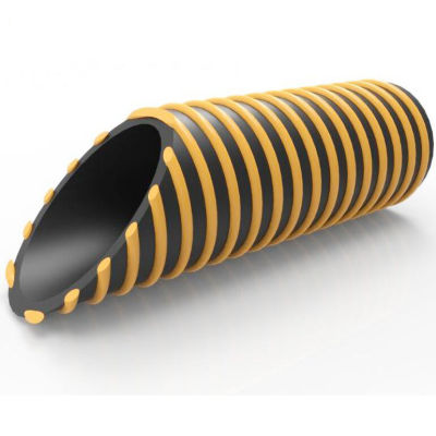 Durable and Versatile PVC Flexible Hose for Various Applications Durable and Versatile PVC Flexible Hose for Various Applications