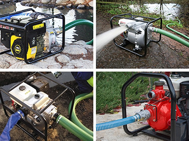 1-inch PVC hose for versatile applications and durable performance in various settings 1-inch PVC hose for versatile applications and durable performance in various settings