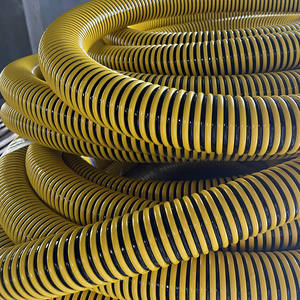 Affordable Options for PU Tube Pricing and Quality Comparison