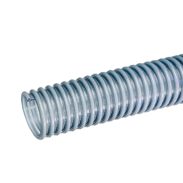 LPG Cooker Hose Options for Safe and Efficient Cooking Solutions