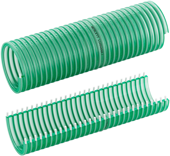 8mm PU tube pricing and availability for various applications and industries 8mm PU tube pricing and availability for various applications and industries