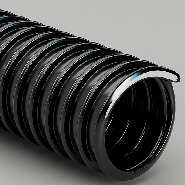 polyurethane air hoses