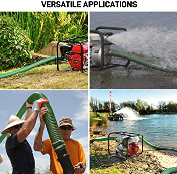 Hochwertiger PU-Luftschlauch für vielseitige Anwendungen und optimale Leistung Hochwertiger PU-Luftschlauch für vielseitige Anwendungen und optimale Leistung