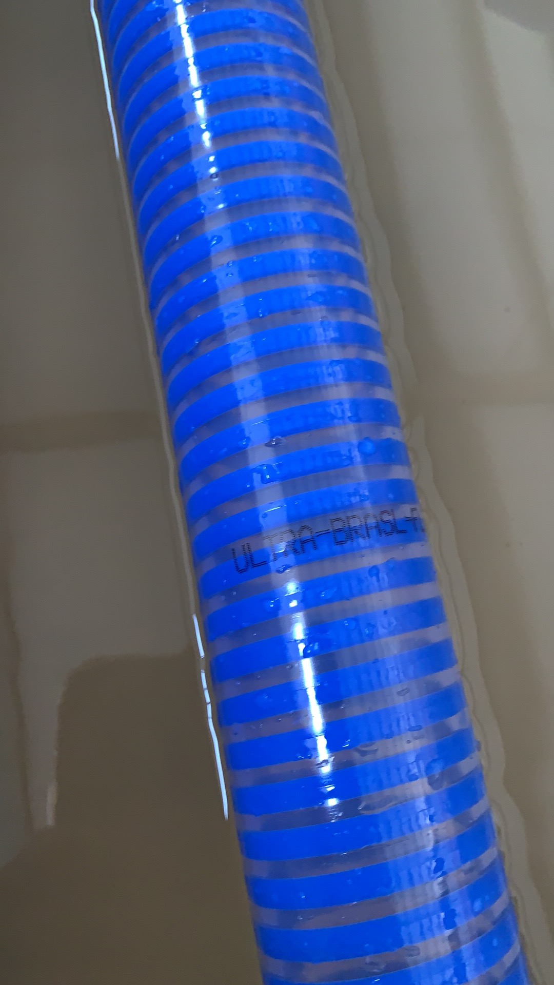 lay flat hose 6 inch lay flat hose 6 inch