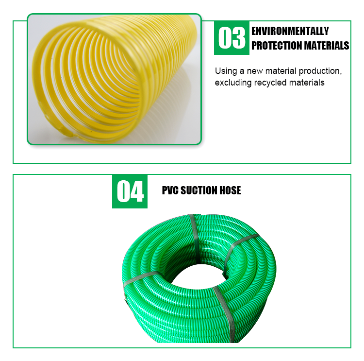 high pressure lpg hose high pressure lpg hose