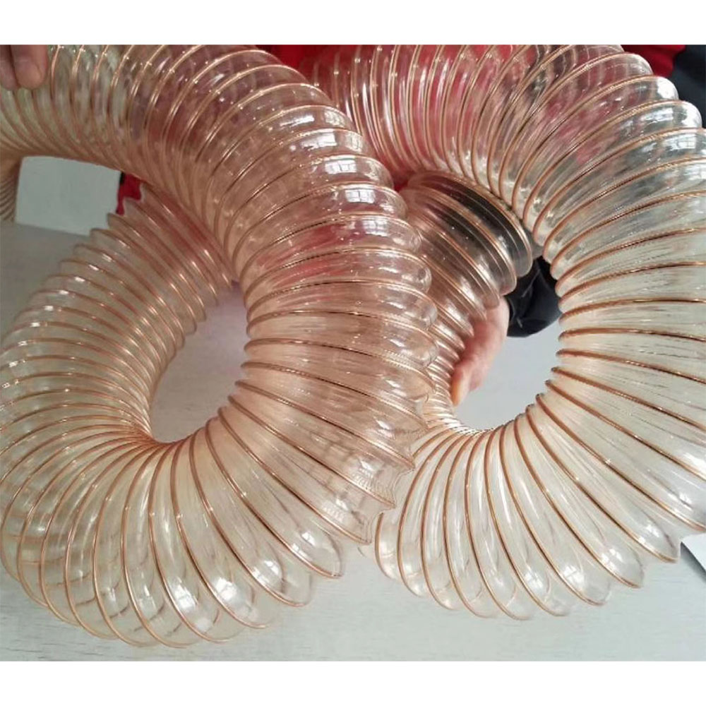 Understanding the Importance and Functionality of Vent Hoses in Various Applications