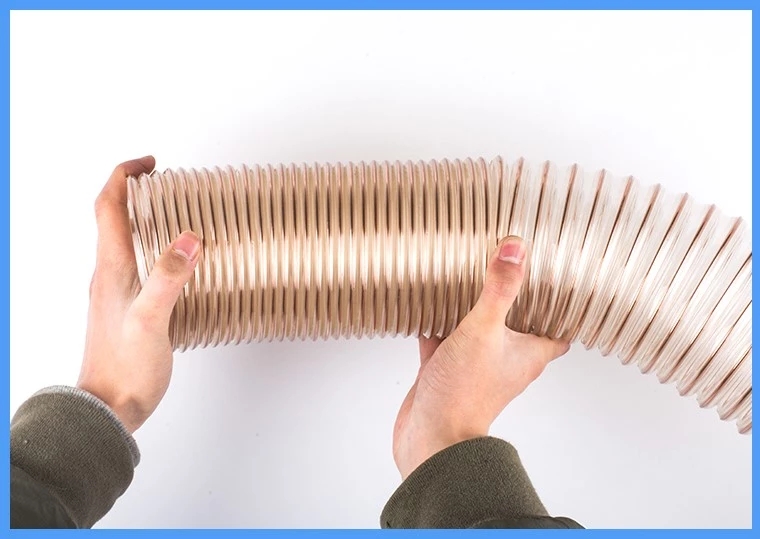 lpg hose with regulator lpg hose with regulator