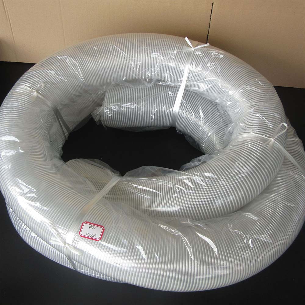 oxy acetylene hose 100 ft