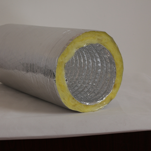 Comparing Braided Hoses and Standard Hoses for Optimal Performance and Durability in Various Applications