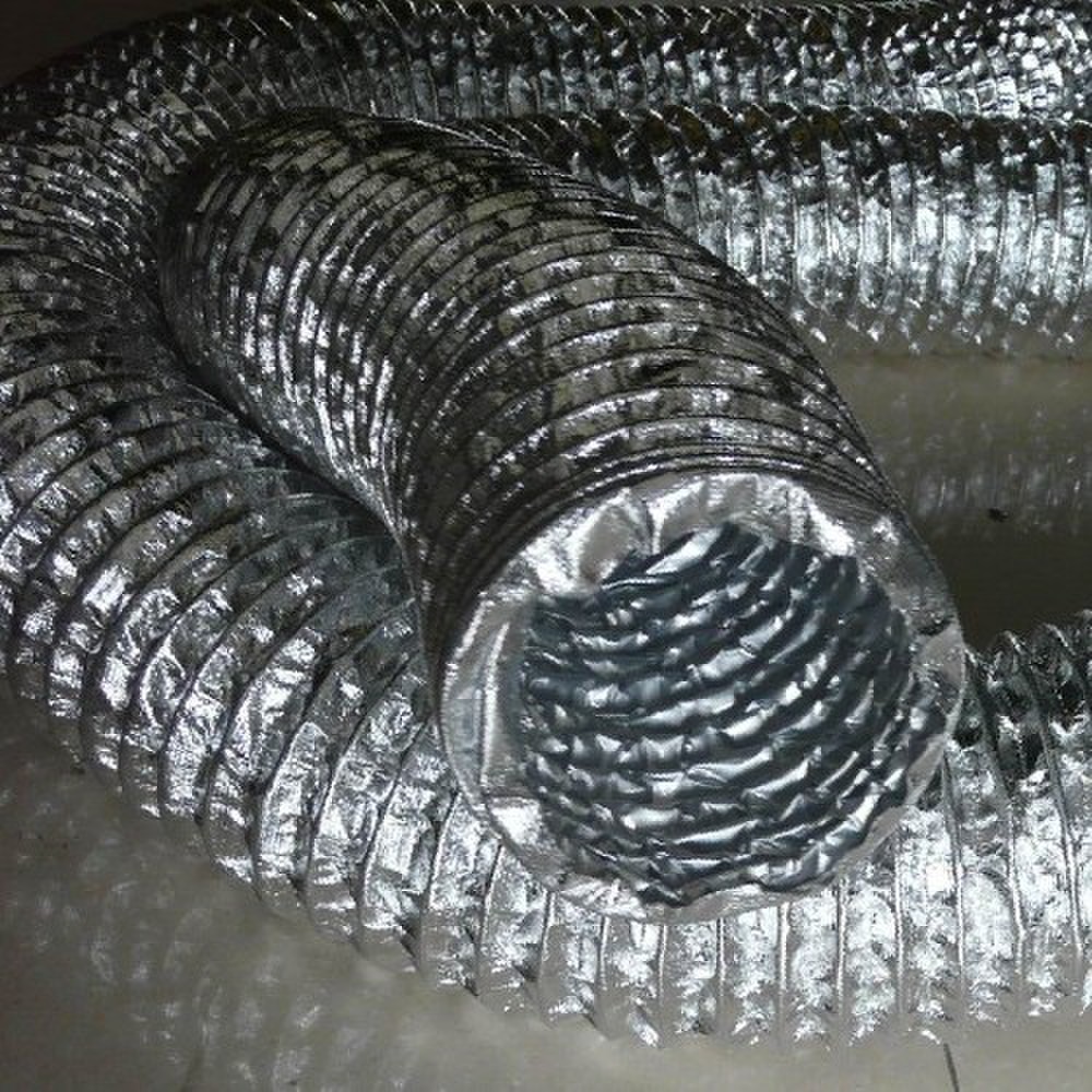 lay flat irrigation hose for sale