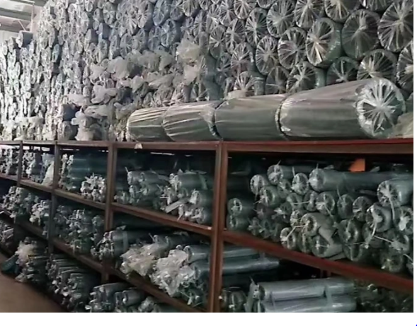 Understanding LPG Gas Hose Compliance and Safety Standards for Proper Usage and Handling