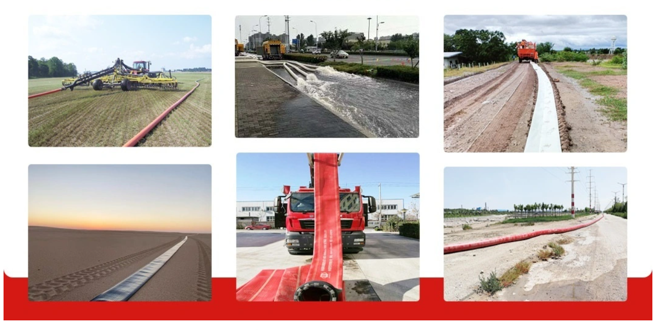 LPG Gas Transfer Hose Connection Hose for Stove