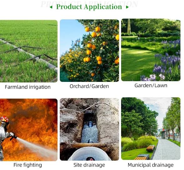 Versatile Applications and Benefits of Polyurethane Tubing in Various Industries and Projects