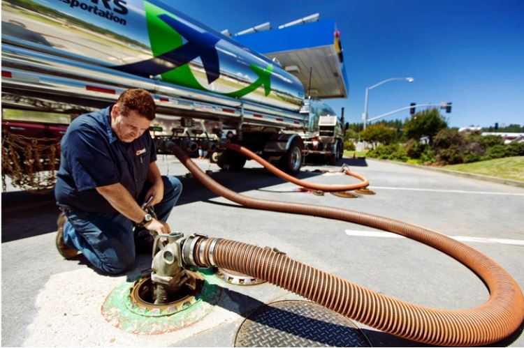 لوله شفاف پی وی سی برای کاربردهای مختلف در صنعت و ساختمان سازی