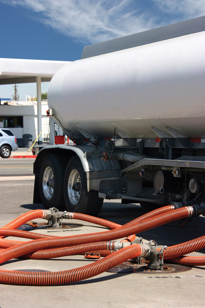 2 inch pvc discharge hose