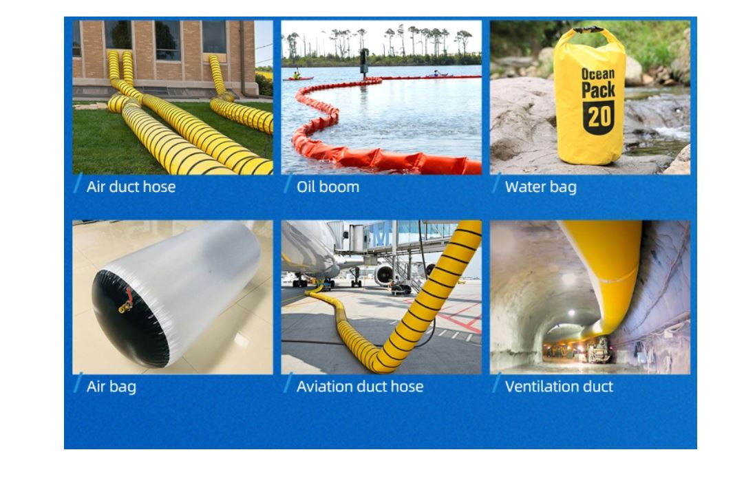 8mm Twin Welding Hose for Efficient and Reliable Welding Applications