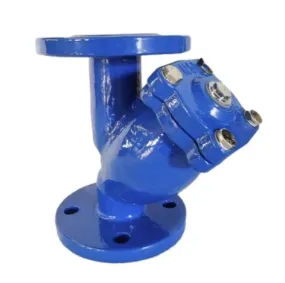 Gate Valve Types Maintenance Requirements