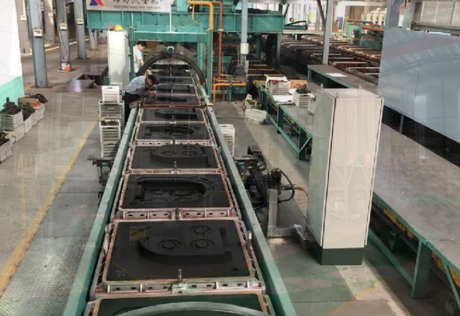 Pipe Repair Clamp Underground Pipe Solutions