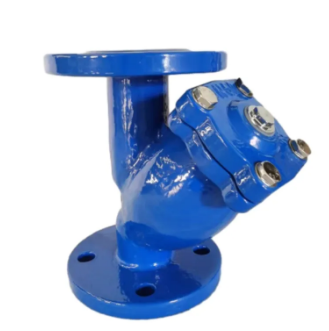 Pipe Repair Clamp Underground Pipe Solutions