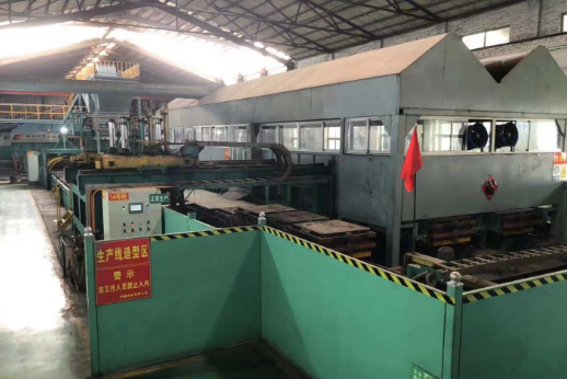 Cast Iron Gully Cover Recycled Material Options