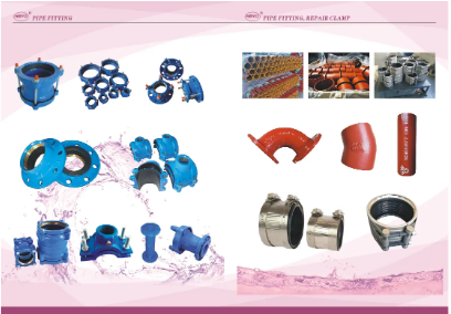 Valve Box Round for Reliable Infrastructure