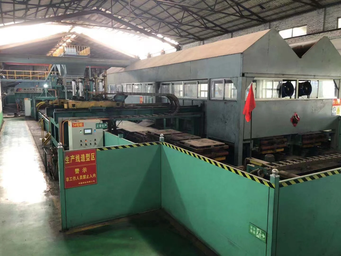 ff429074-e4c8-4c99-a986-811439748902(3)