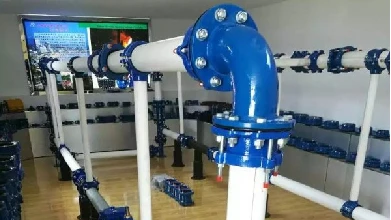 Read More About bollard manufacturers