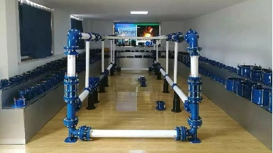 Read More About surface box manufacturers