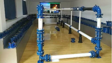 Read More About showroom