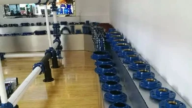 Read More About quick adaptor