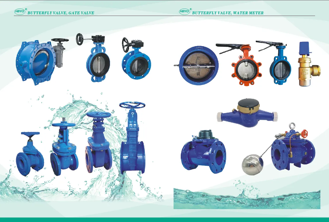 HEBEI YONGQIAN TRADING CO (4)