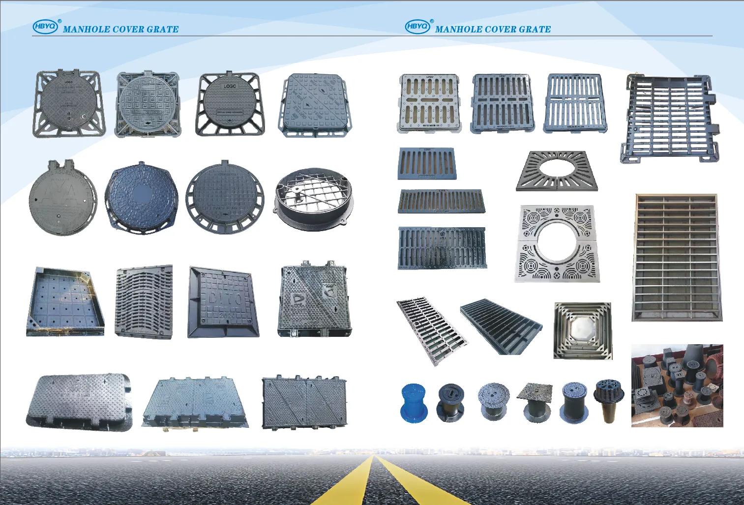 compressor high pressure relief valve compressor high pressure relief valve