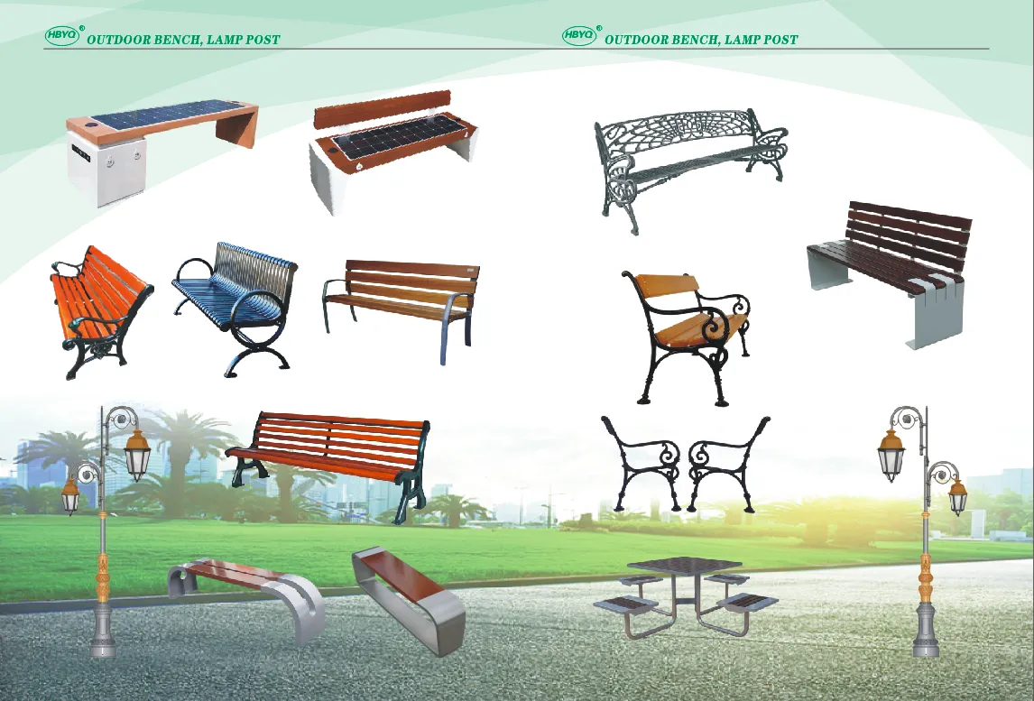 HEBEI YONGQIAN TRADING CO (8)