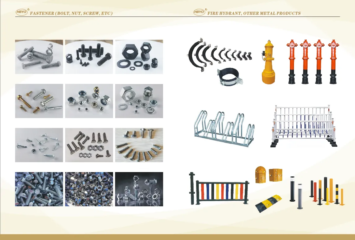 HEBEI YONGQIAN TRADING CO (10)