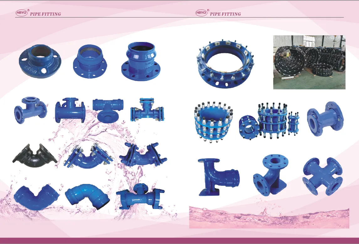 HEBEI YONGQIAN TRADING CO (6)